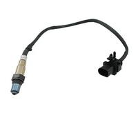 Lambda sensor Broadband Oxygen Sensor 81649E MEAT & DORIA for FORD CITROËN OPEL