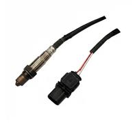 LAMBDA SENSOR 81668E FOR BMW N52B25BF/B/AF/A 2.5L 6cyl 5 F10