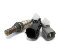 Lambda sensor Broadband Oxygen Sensor 81807 MEAT & DORIA for MAZDA 6 Saloon CX-7