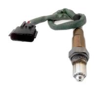 Lambda sensor Broadband Oxygen Sensor 81901 MEAT & DORIA for RENAULT DACIA SMART