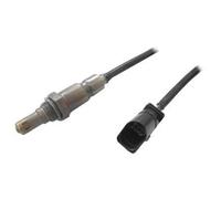 Lambda sensor Broadband Oxygen Sensor 81932 MEAT & DORIA for SEAT VW AUDI SKODA