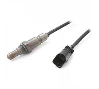 Lambda sensor Broadband Oxygen Sensor 81932E MEAT & DORIA for SEAT VW AUDI SKODA