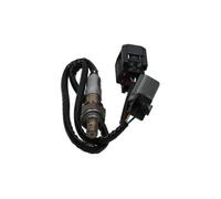 Lambda sensor Broadband oxygen sensor EOS-4515 KAVO PARTS for MAZDA 6 Hatchback