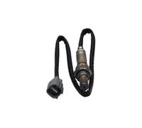 Lambda sensor Broadband oxygen sensor EOS-9022 KAVO PARTS for TOYOTA CAMRY
