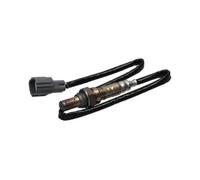 Lambda sensor Broadband oxygen sensor EOS-9022 KAVO PARTS for TOYOTA CAMRY