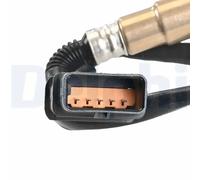 Lambda sensor Broadband oxygen sensor ES20883-12B1 DELPHI for BMW 5 X1 5 Touring