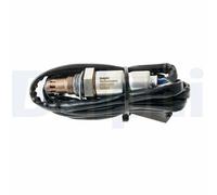 DELPHI ES21063-12B1 Lambda sensor