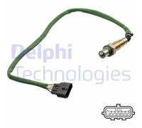 IGNITION COIL GN11039-12B1 FOR HYUNDAI i20/II/Hatchback/Van i10 G4LA 1.2L 4cyl