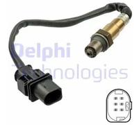 LAMBDA SENSOR ES21113-12B1 FOR HYUNDAI ix35/Van ACCENT/IV i40/Kombi/CW TUCSON