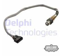 Oxygen Sensor Delphi ES21117-12B1