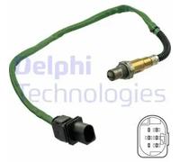 Lambda Sensor Delphi ES21131-12B1 Fits Mercedes C-Class E-Class G-Class