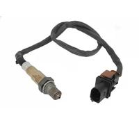 Oxygen Sensor DELPHI ES21165-12B1 For FORD