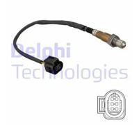 Lambda sensor Broadband oxygen sensor ES21180-12B1 DELPHI for MINI BMW