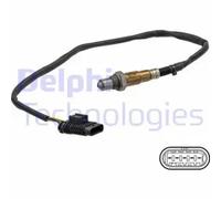 LAMBDA SENSOR ES21199-12B1 FOR BMW 3/5/G0/F90/X/G01/F97/G08/Van/G1/6/Gran/G2/4