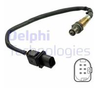 Lambda sensor Broadband oxygen sensor ES21212-12B1 DELPHI for OPEL INSIGNIA A