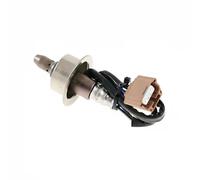 Lambda sensor Broadband Oxygen Sensor ES21276-12B1 DELPHI