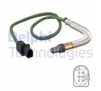 OXYGEN SENSOR ES21292-12B1 DELPHI