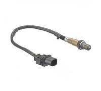 LAMBDA SENSOR FOR HYUNDAI ELANTRA LAVITA DELPHI ES21299-12B1