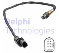 Lambda sensor Broadband oxygen sensor ES21304-12B1 DELPHI for KIA HYUNDAI