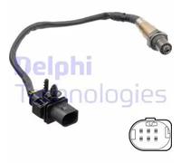 LAMBDA SENSOR ES21318-12B1 FOR HYUNDAI ACCENT/III MATRIX SONATA/V TUCSON/SUV