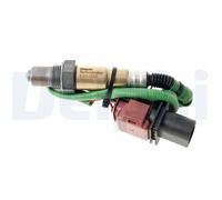 DELPHI ES21336-12B1 Lambda sensor