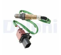 Lambda sensor Broadband oxygen sensor ES21336-12B1 DELPHI for FORD FOCUS III