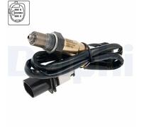 Lambda sensor Broadband oxygen sensor ES21368-12B1 DELPHI for VW SEAT AUDI SKODA
