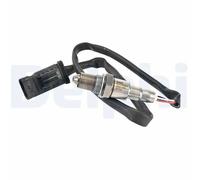Lambda sensor Broadband oxygen sensor ES21385-12B1 DELPHI for BMW X3 X4 7 5 X5 3