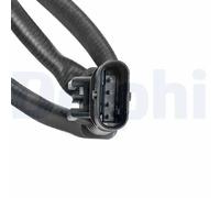 Lambda sensor Broadband oxygen sensor ES21385-12B1 DELPHI for BMW X3 X4 7 5 X5 3