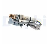 DELPHI ES21393-12B1 Lambda sensor