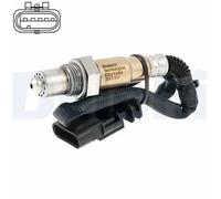 LAMBDA SENSOR ES21404-12B1 FOR OPEL CORSA/Hatchback/Van CROSSLAND/X ASTRA 1.2L