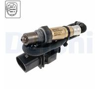 Lambda Sensor Delphi ES21413-12B1 Fits Renault Espace Kadjar Koleos Megane