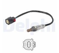 LAMBDA SENSOR ES21414-12B1 FOR FORD TRANSIT/V363/Platform/Chassis/Van/Bus/V408