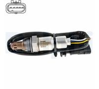 Delphi Oxygen Sensor ES21434-12B1 - Broadband - Fits Fiat Ducato 130 Multijet 2.3 D