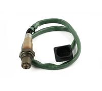 FAST FT54104 Lambda sensor