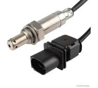 Lambda sensor Broadband oxygen sensor J1460517 HERTH+BUSS JAKOPARTS for KIA