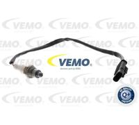 VEMO V20-76-0076 Lambda sensor