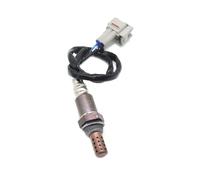 Lambda Sensor Car 18213-61J00 Front Air Fuel Ratio Lambda Oxygen O2 Sensor For Suzuki For APV For Ignis For Liana For Swift G16A M13A M15A M16A 2000-2014