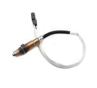 Lambda Sensor Car Air Fuel Ratio Lambda Oxygen Sensor For Clio Fluence For Grand For Scenic KANGOO LATITUDE Wind Megane 0258006990