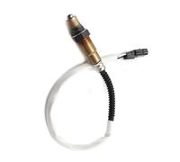Lambda Sensor Car Air Fuel Ratio Lambda Oxygen Sensor FOR DACIA FOR SANDERO 1.6 16V Bifuel Otto 1598 77 105 4 Hatchback 0258006990