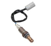 Lambda Sensor Car Air Fuel Ratio O2 Oxygen Lambda Sensor For Nissan For X-Trail For Pathfinder For Navara NP300 226A3ES60A