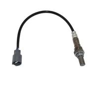 Lambda Sensor Car Front Lambda Oxygen Sensor For Toyota For RAV4 1997-2003 For Sienna 1998-2003 2349009 25054001 Auto Accessories