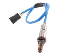 Lambda Sensor Car Oxygen Sensor For MAZDA 3 For 6 2014 2015 2016 2017 2018 For CX-5 PE01-18-8G1A PE01188G1A O2 Oxygen Sensor