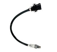 Lambda Sensor Car Oxygen Sensor For Skoda For Octavia 1U 1996 1997 1998 1999 2000 2001 2002 2003 2004 2005 2006 2007 2008 2009 2010 0258020001