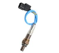 Lambda Sensor CAR Upstream Air Fuel Ratio Lambda O2 Oxygen Sensor For Odyssey 3.5L V6 2007 2008 2009 2010 36531-RYE-A01