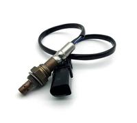 Lambda Sensor Compatible With A4 5 6 For Q5 3.2L 2005 2006 2007 2008 2009 Replacement Lambda Air Fuel Ratio Upstream Oxygen Sensor Accessories OEM: 06E906265S