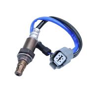 Lambda Sensor Compatible With Accord 2003 2004 2005 2006 2007 Replacement Air Fuel Ratio Upstream Sensor Oxygen Accessories OEM:36531-RAA-A01