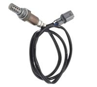 Lambda Sensor Compatible With Acura For RL V6 3.5L 2005 2006 2007 2008 For TL .2L 2004 Car Air Fuel Ratio Lambda Oxygen Sensor
