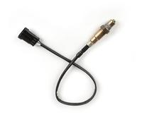 Lambda Sensor Compatible With Alfa For Romeo For Mito 2008-2018 For Spider 1994-2005 Automotive Components Replacement Lambda Oxygen Sensor OEM:0258006193