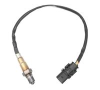 Lambda Sensor Compatible With C-MAX MK2 1 928 404 687 BV6A-9Y460-AA 1928404687 Lambda O2 Oxygen Sensor LSU4.9 Wideband